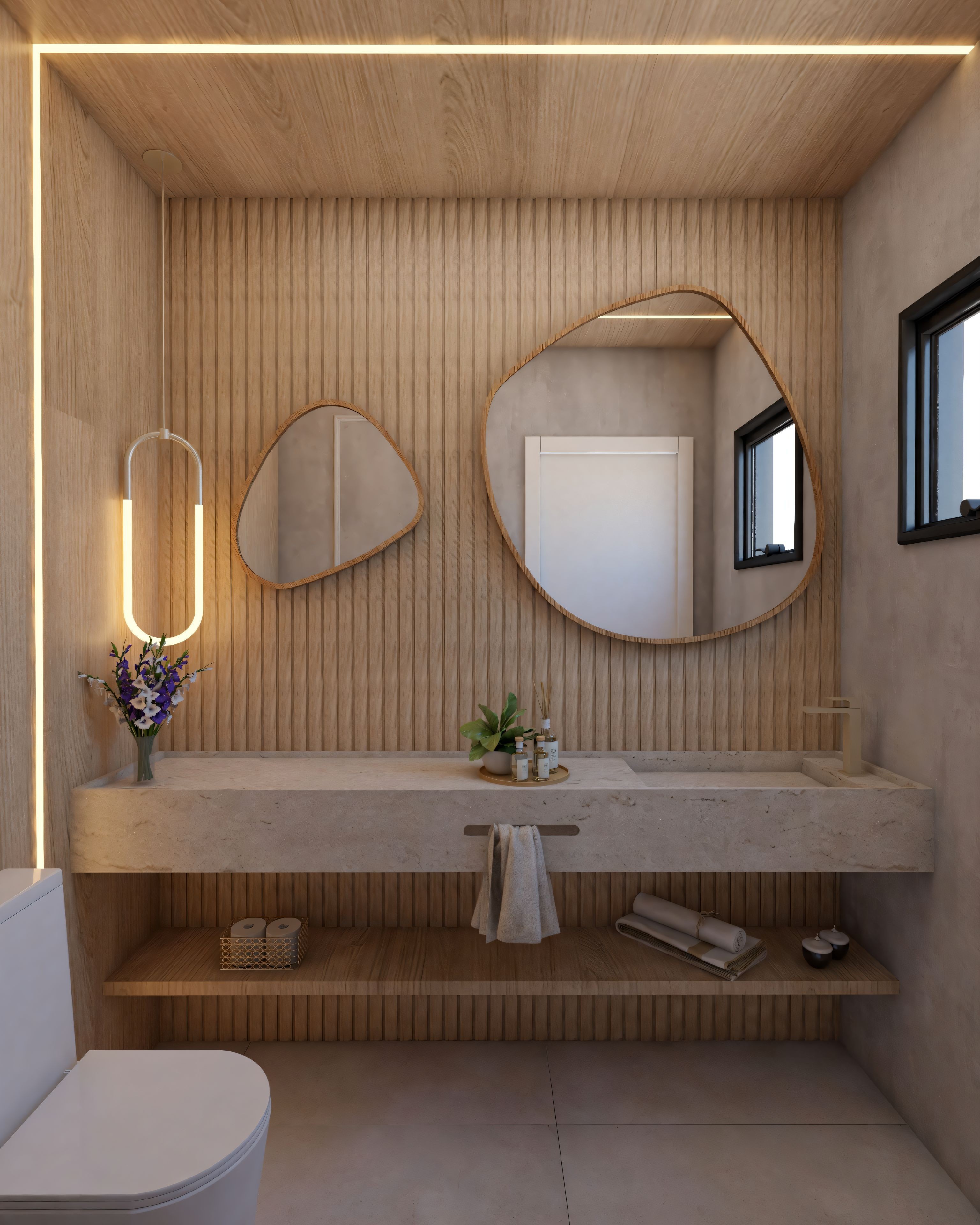 lavabo.jpg